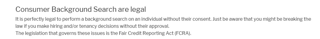 state-of-michigan-criminal-records-jan-2024